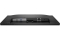 Dell 54,6cm (21,5) SE2225HM 16:09 HDMI+VGA black