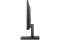 Dell 54,6cm (21,5) SE2225HM 16:09 HDMI+VGA black