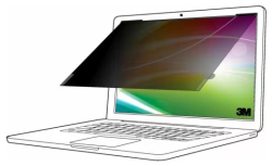 3M Bright Screen Blickschutzf. 14,4 MS Surface BPNMS003