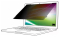 3M Bright Screen Blickschutzf. 14,5 Laptop (16:10) BP145W1B