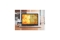 3M Bright Screen Blickschutzf. 14,5 Laptop (16:10) BP145W1B