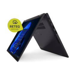 Lenovo ThinkPad Yoga X13 13,3 2Gen...
