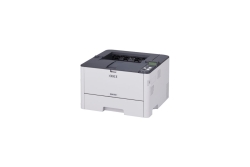 OKI B433dn Laserdrucker s/w