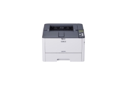 OKI B433dn Laserdrucker s/w