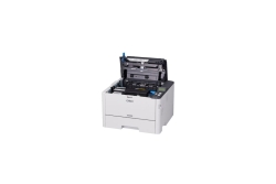 OKI B433dn Laserdrucker s/w