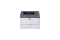 OKI B433dn Laserdrucker s/w