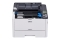 OKI B433dn Laserdrucker s/w