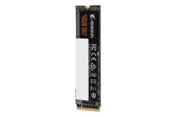 SSD 1TB Gigabyte AORUS GEN4 7000E M.2 PCI-E NVMe
