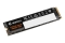 SSD 1TB Gigabyte AORUS GEN4 7000E M.2 PCI-E NVMe