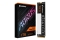 SSD 1TB Gigabyte AORUS GEN4 7000E M.2 PCI-E NVMe