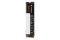 SSD 1TB Gigabyte AORUS GEN4 7000E M.2 PCI-E NVMe