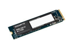 SSD 256GB Gigabyte NVMe SSD V2 M.2 PCI-E
