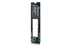 SSD 256GB Gigabyte NVMe SSD V2 M.2 PCI-E