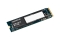 SSD 256GB Gigabyte NVMe SSD V2 M.2 PCI-E