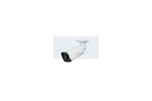 Synology CAM BC800Z 8MP IP67 indoor/outdoor