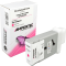 Ampertec Tinte ersetzt Canon PFI-107M 6707B001 magenta