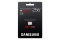 SD MicroSD Card 256GB Samsung SDXC P9 Express (Class10) retail