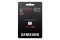 SD MicroSD Card 512GB Samsung SDXC P9 Express (Class10) retail