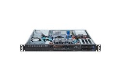 Gigabyte R113-C10-AA02 1U AMD EPYC & Ryzen 4x2.5 400W