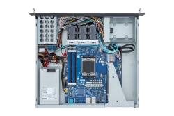 Gigabyte R113-C10-AA02 1U AMD EPYC & Ryzen 4x2.5 400W