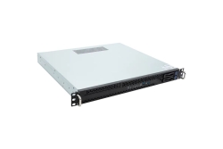 Gigabyte R113-C10-AA02 1U AMD EPYC & Ryzen 4x2.5 400W