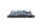 Gigabyte R113-C10-AA02 1U AMD EPYC & Ryzen 4x2.5 400W