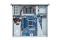 Gigabyte R113-C10-AA02 1U AMD EPYC & Ryzen 4x2.5 400W