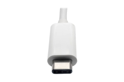Eaton Tripplite Series USB-C Multiport Adapter HDMI, USB 3.0