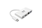 Eaton Tripplite Series USB-C Multiport Adapter HDMI, USB 3.0