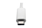 Eaton Tripplite Series USB-C Multiport Adapter HDMI, USB 3.0