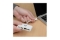 Eaton Tripplite Series USB-C Multiport Adapter HDMI, USB 3.0