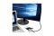 Eaton Tripplite Series USB-C Multiport Adapter HDMI, USB 3.0