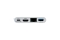 Eaton Tripplite Series USB-C Multiport Adapter HDMI, USB 3.0