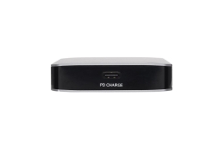 Eaton Tripplite Series USB-C Dock, Dual Display - 4K