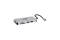 Eaton Tripplite Series USB-C Dock, Dual Display - 4K