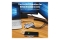 Eaton Tripplite Series USB-C Dock, Dual Display - 4K