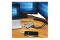 Eaton Tripplite Series USB-C Dock, Dual Display - 4K