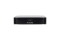 Eaton Tripplite Series USB-C Dock, Dual Display - 4K