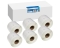 G&G Etiketten 6x 220 Stück DYMO 99014/ s0722430 54 x 101mm