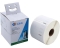 G&G Etiketten 1.000 Stück für DYMO 11354/ s0722540 32x57mm