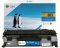G&G XL-Toner kompatibel mit HP CE505X/ CF280X/ Canon 719H