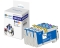 G&G XL-Druckerpatrone 4er Set für Epson 405XL MP BK/C/M/Y