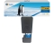 G&G XL-Toner kompatibel mit Kyocera TK-5230Y/ 1T02R9ANL0