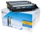G&G Toner 4er Set für Samsung P406C/ HP SU375A BK/C/M/Y