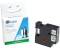 G&G Schriftband kompatibel mit DYMO D1/ S0720680/ 40913