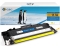 G&G Toner kompatibel mit HP 117A/ W2072A Y Yellow Gelb