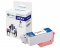 G&G XL-Druckerpatrone kompatibel mit Epson 33XL/ T3351