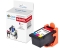 G&G XL-Patrone kompatibel mit Canon CL-546XL / 8288B01