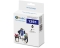 G&G XL-Patrone kompatibel mit Epson T1291/C13T12914012