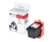 G&G XL-Patrone kompatibel mit Canon CL-541XL/ 5226B005